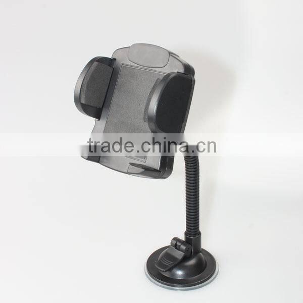 2015 New High Quality car mobile holder