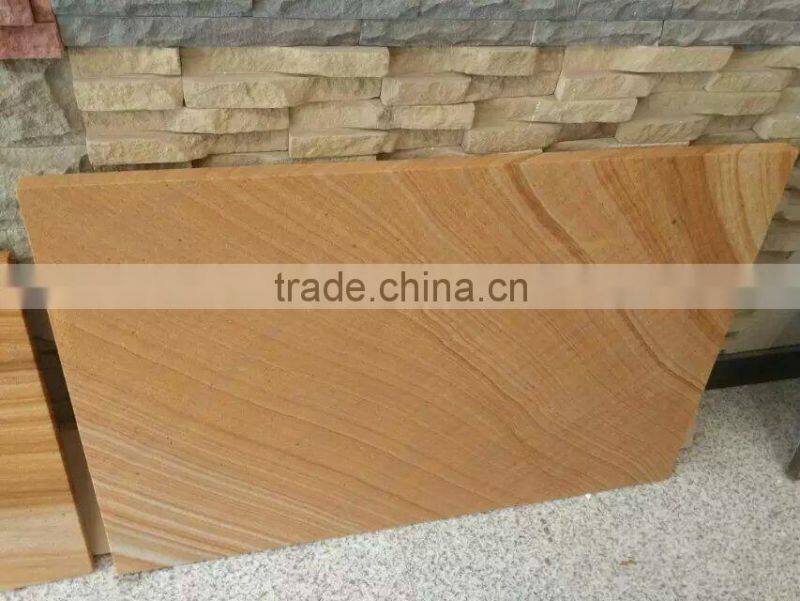 sandstone sandstone tiles sandstone slabs