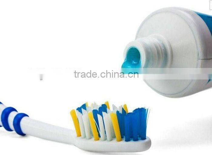 ZJR-350 Cosmetics Emulsifying Small Cosmetic Electric Hand Paint Mixer