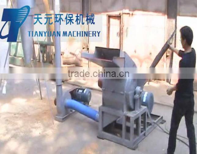 2016 hot sale sawdust to plywood making machine