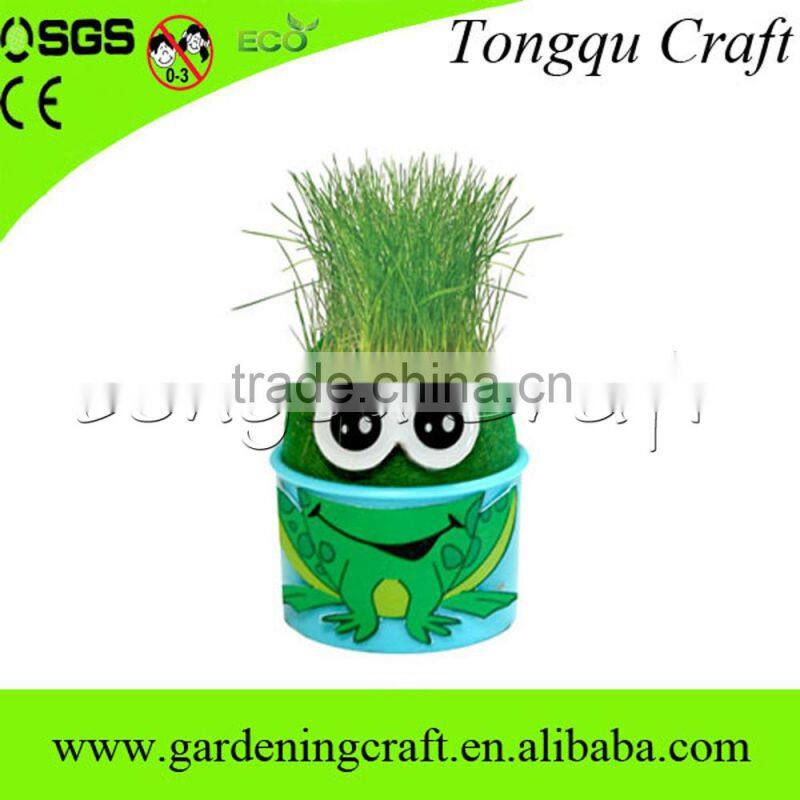 cheap business gift for business man ,coporate gift for buiness promotion