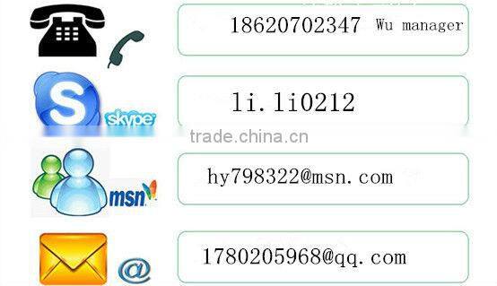 Eco-friendly 0.18mm PVC Inflatable kids boat used bumper boats for sale by the majority of my friends list