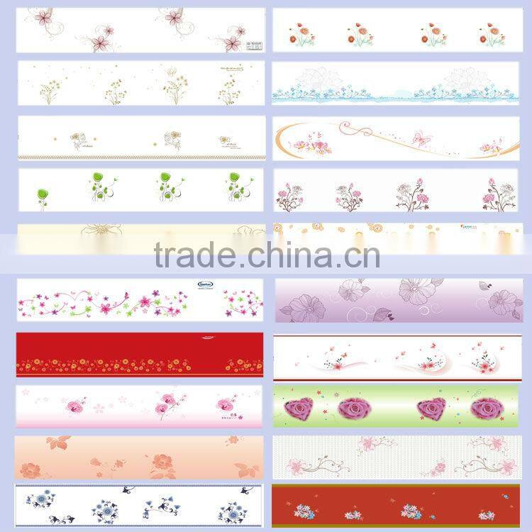 ASIAN STYLE MULTIFUNCTIONAL RICE COOKER 8 in 1