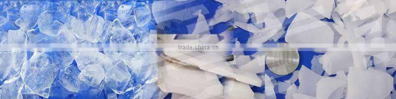 Popular Flake Ice Makers Supplier With Good Price