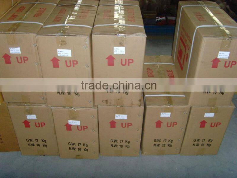 heavy duty home sewing machine