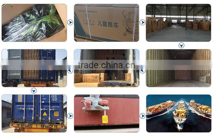 Wholesale cheap baby stroller for kid / China baby stroller factory from Xingtai city / custom baby stroller for child