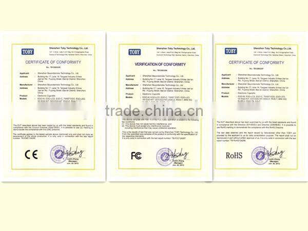 Top selling Handle dry herb grinder Strong magnet dry herb grinder