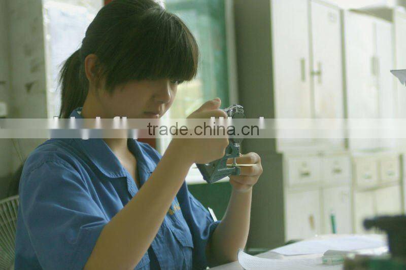 feather banner beach flags,beach flag material