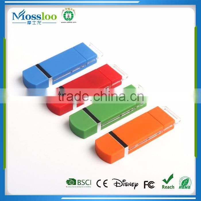 Assessed Supplier Private Label Customized Look Virtual 3D Video Glasses