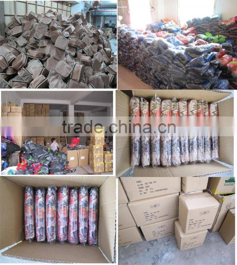 Hottest waterproof duffel bag with trolley wholesale