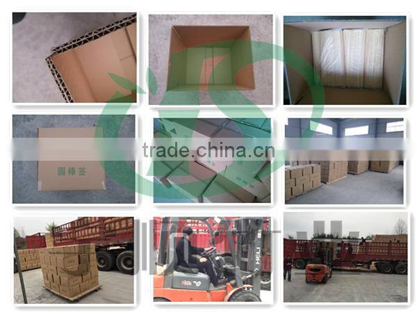 Factory natural bamboo disposable chopsticks