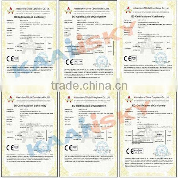 Full HD SDI IR Waterproof dome 1080P camera/varifocal lens 2.8-12mm auto iris lens