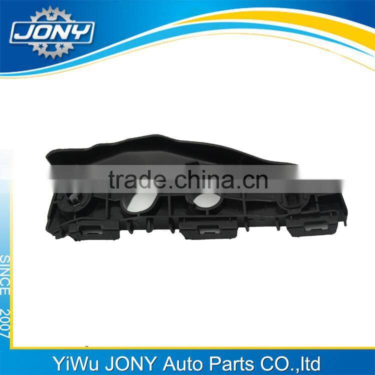 Front Bumper Support for toyota COROLLA 2010 52116-02190L Car Auto Parts
