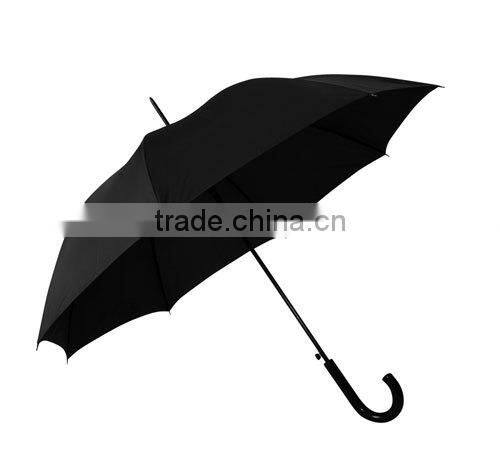 Promotional golf umbrella, outdoor umbrella, promotional beach umbrella