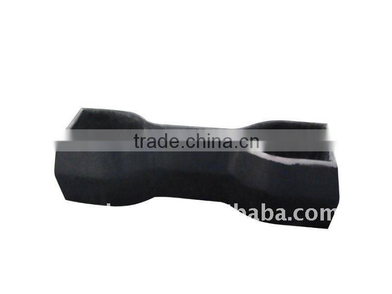 Universal testing machine