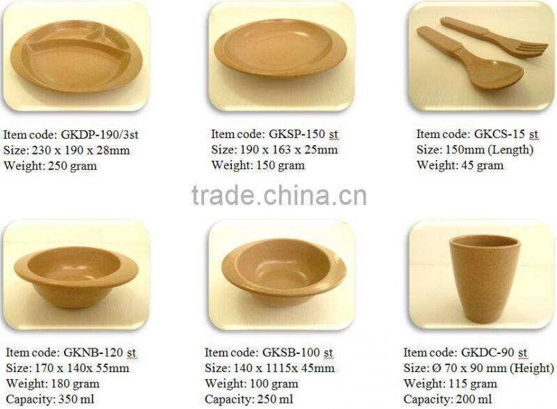 home brand and unique restaurant dinnerware