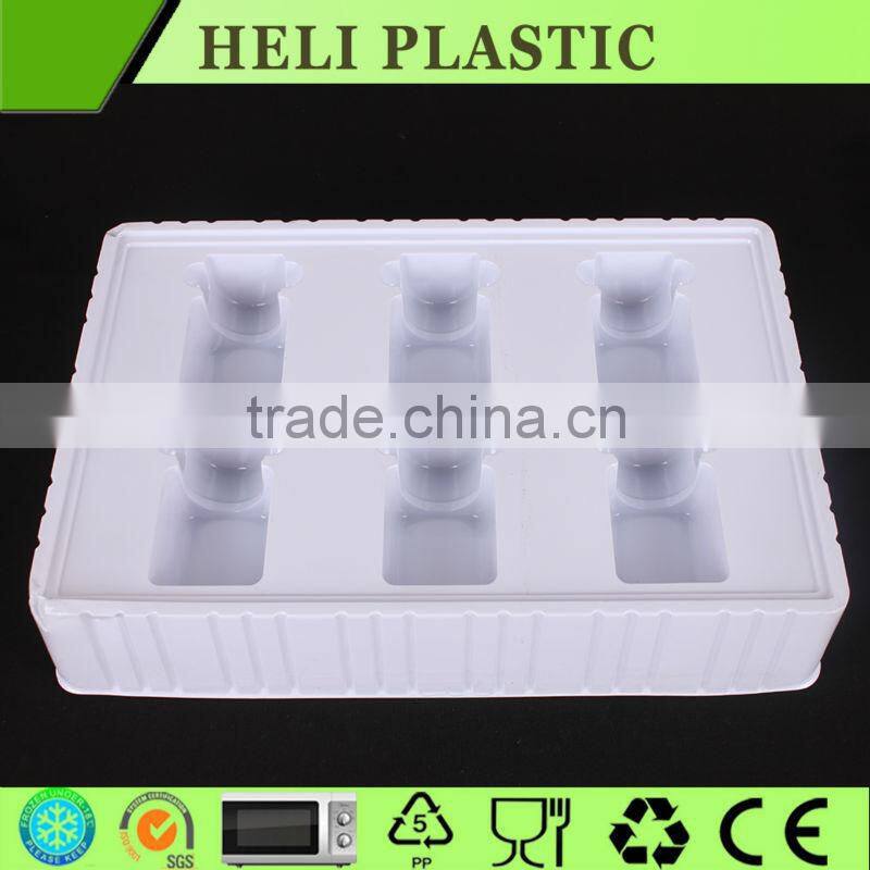 cheap medical tray