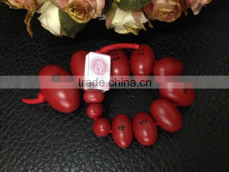 V-GF08B-1 Orchidometer (medical products)