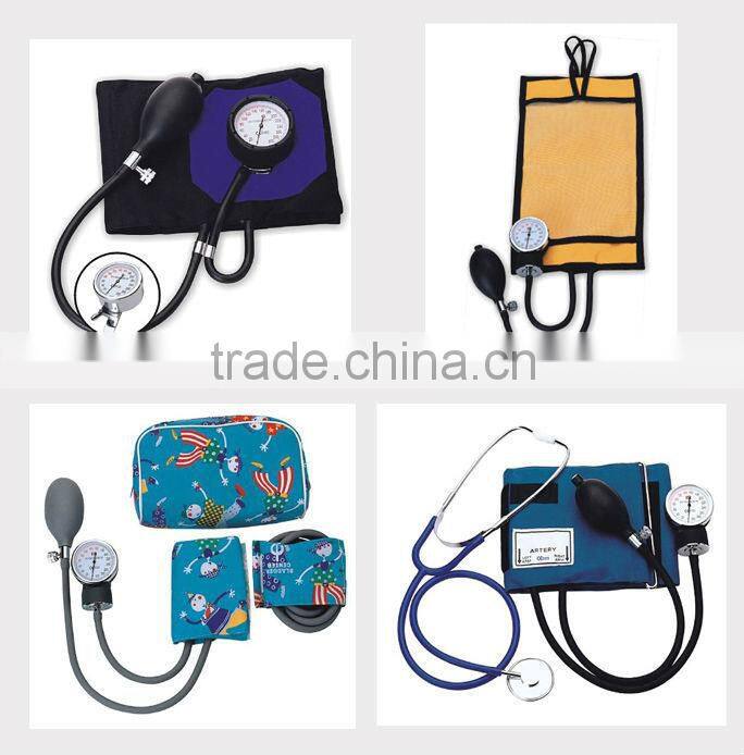 V-LD6 Upper Arm Automatic Digital Blood Pressure Monitor