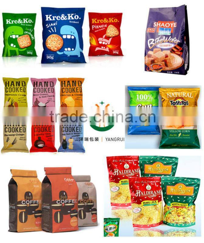 Best Wholesale Bizarro Zencense Herbal Incense Bags,Fairly Legal Herbal Incense Potpourri Bag