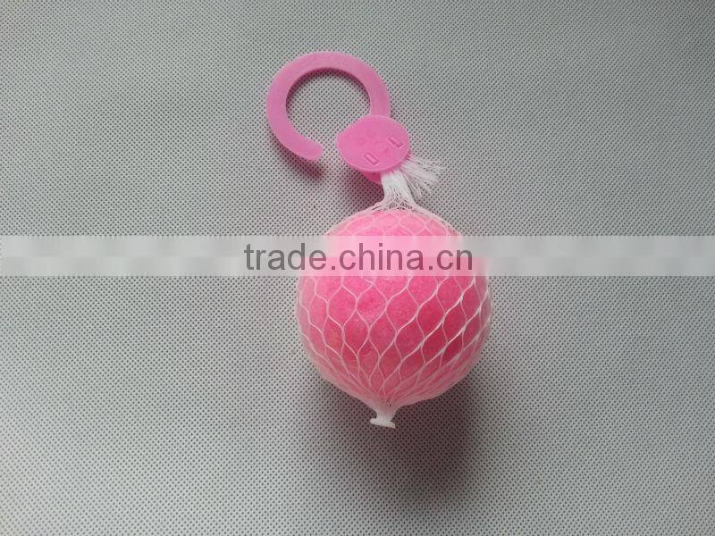 Good quality 99% pdcb moth balls