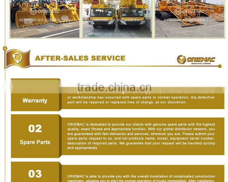 asphalt road milling machine XCMG XM101K cold milling machine