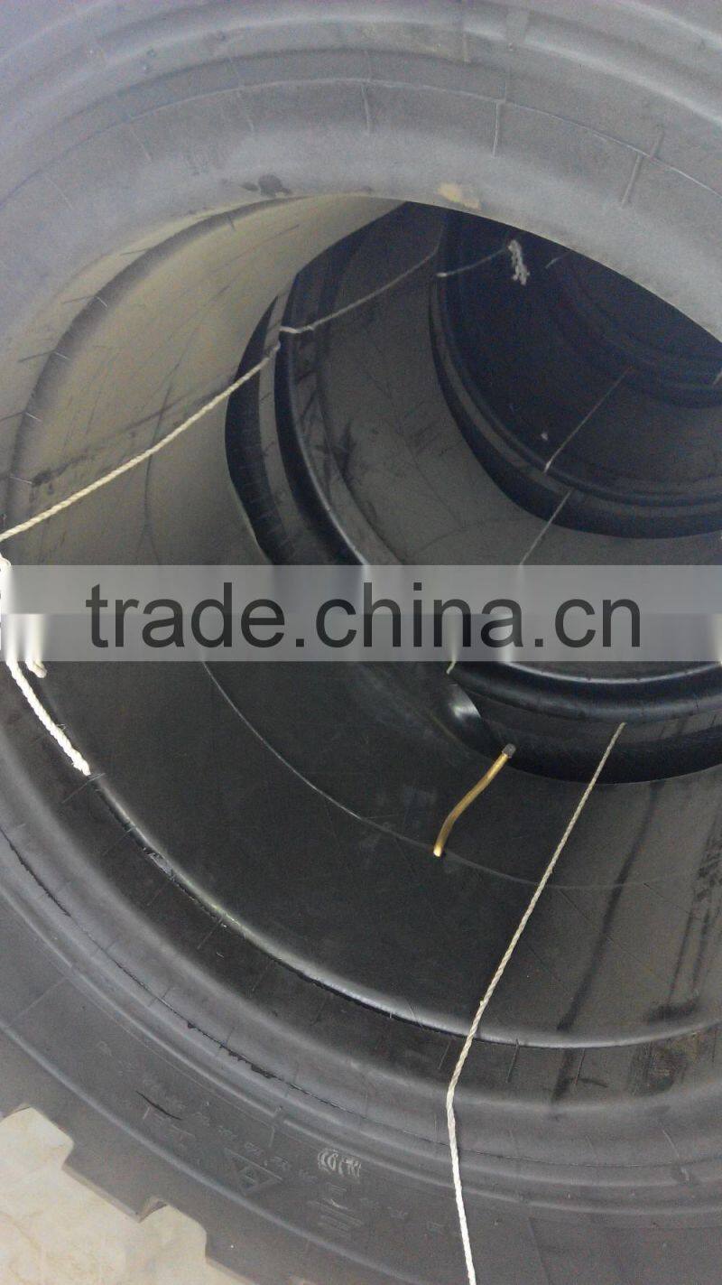 japanese japan used tires for sale africa