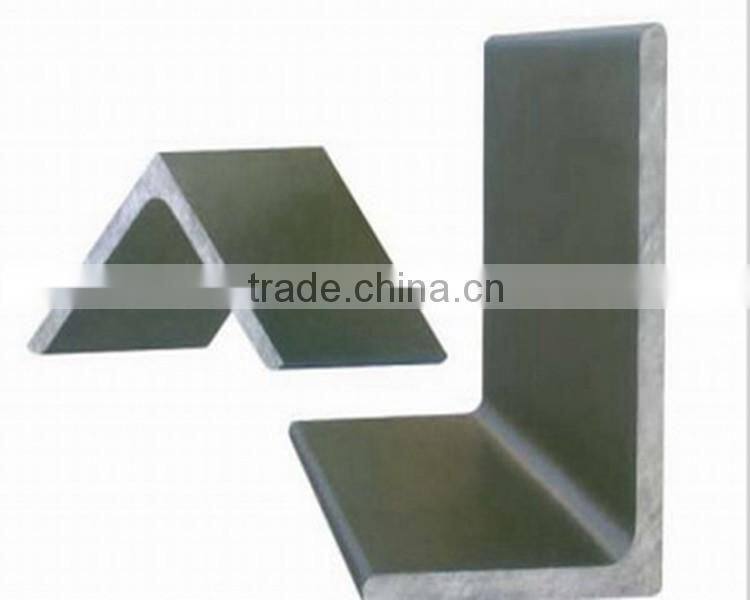 Angle Steel bar iron angle bar equal angle bar hot sale metal angle bar