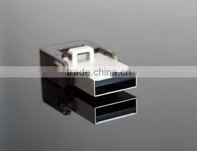 2016 New ! The Most Convenient OTG USB, Multifunctional Smartphone OTG USB Flash Drive