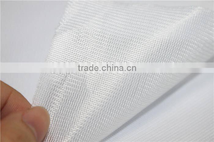 Advertising decorative flags banners/wind resistant flag banner