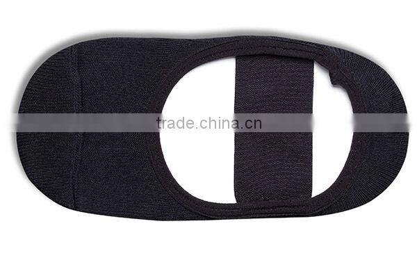 anti slip ballet socks