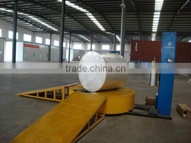 POLYESTER MAT/FELT FOR APP SBS , POLYESTER REINFORCEMENT MAT