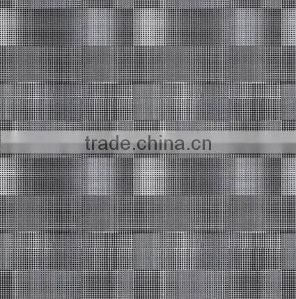 New product waterproof wallpaper for bathroom