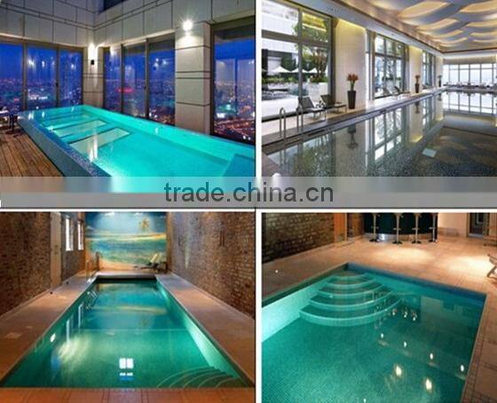 swimming pool light 12v