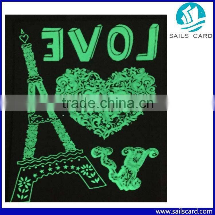 Waterproof Temporary Tattoo Sticker Halloween Terror Wound Realistic Blood Injury Scar Fake Tattoo Sticker