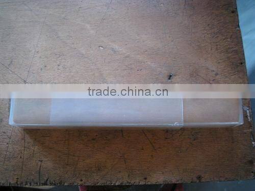 Designer factory supply hss twist drill bits tools set