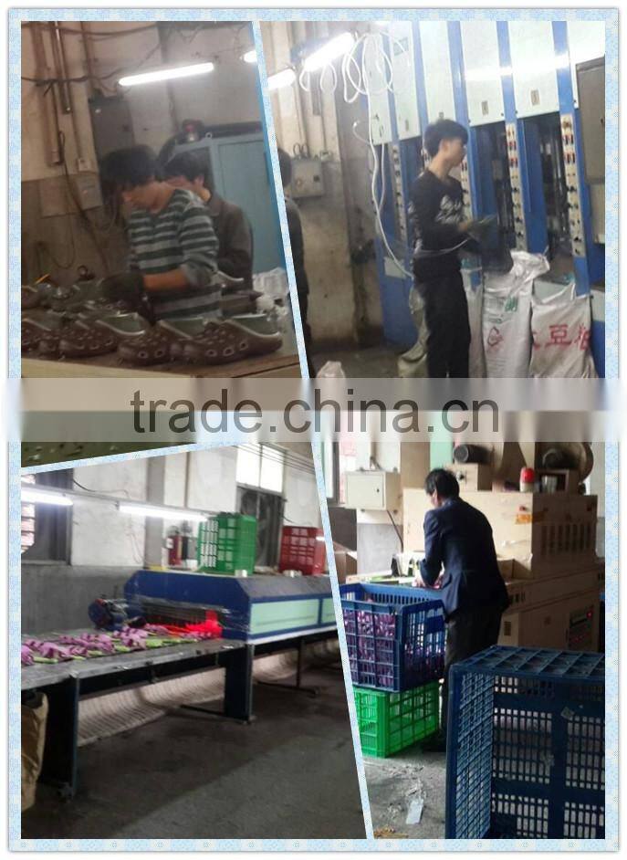 indoor super lightweight cute clog sandal shoes