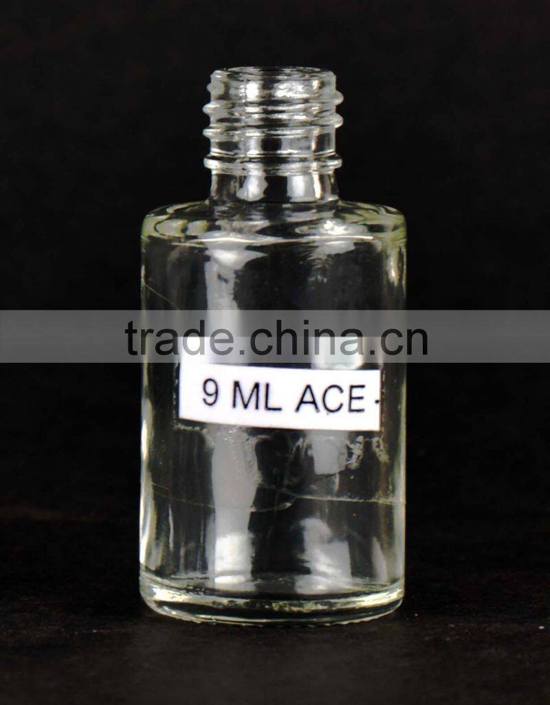NAIL POLISH BOTTLE