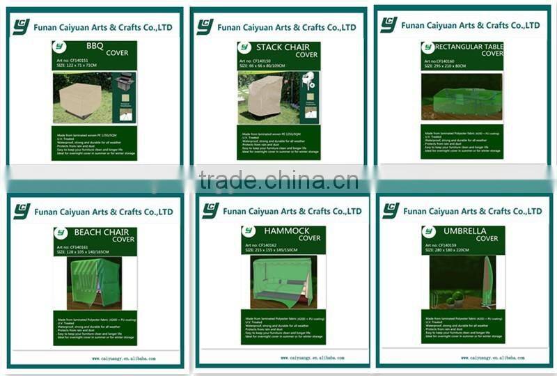 sunbrella waterproof patio lowes garden table set outdoor furniture cover