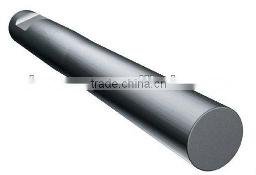 Soosan SB series rock breaker chisel