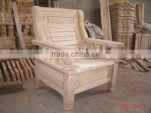 360 4 axis cnc turning machine