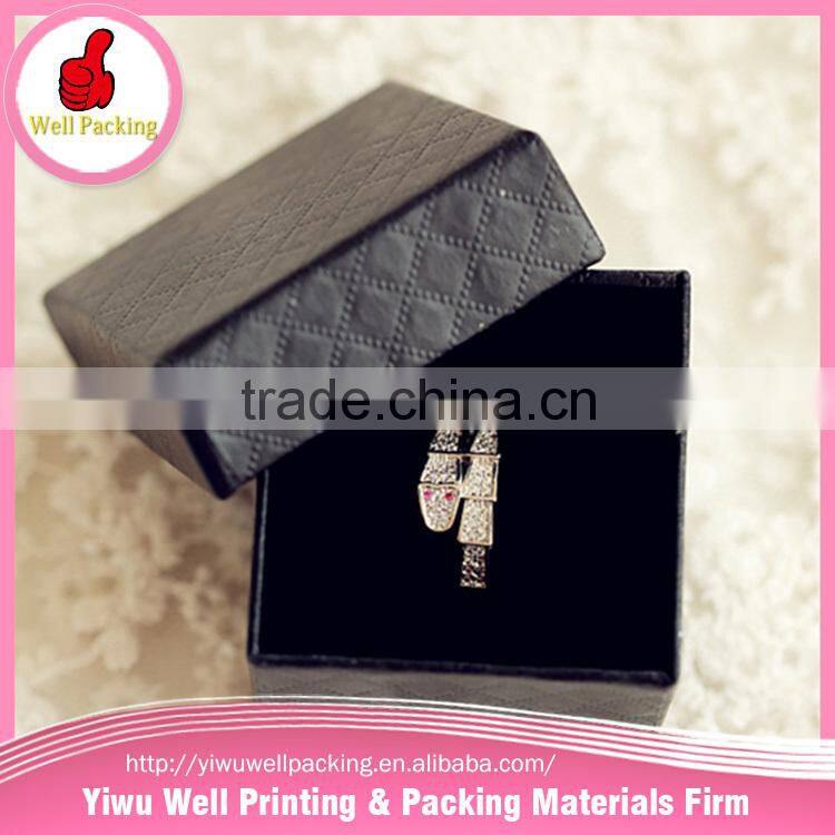 Luxury paper cardboard gift box packaging with ribbon,for jewellery, scarf,chocolate,christmas,wedding gift box