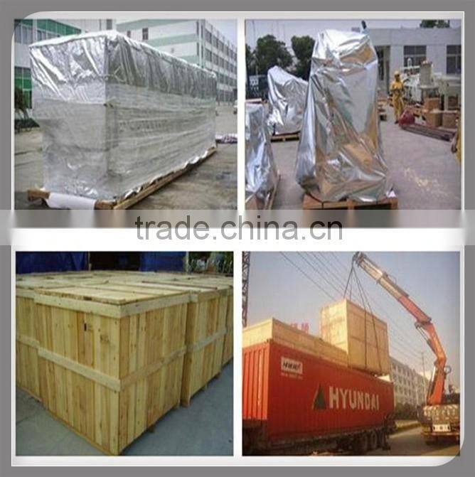 pig abattoir slaughter processing machine equipment