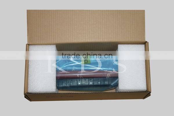 OEM LY2487001 Fixing Film Unit for Brother 2840 2940 Fuser Assembly 7240 7055 7360 7470 Fuser Uint Spare Parts China Supplier