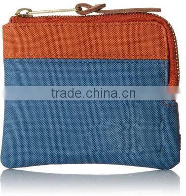 Nice Passport Wallet Slim Wallet Small Card Holder Wallet