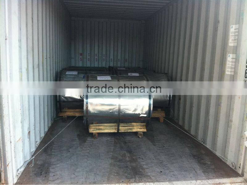 HOT-SELLING writing board steel surface material manufacturer in China