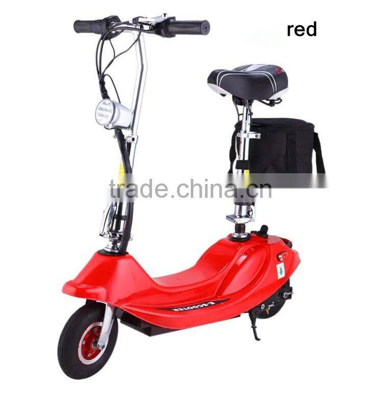 250 watt electric motors for mobility scooter, electric scooter tricycle, electric scooter 3000w