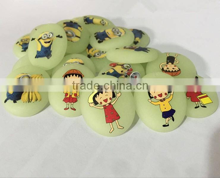 2016 alibaba wholesale fashion kolye jewellery semi precious stones large pendant costume necklace