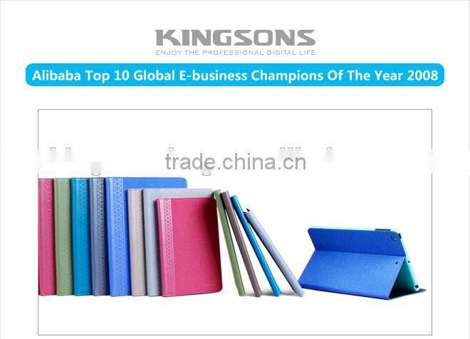 cute tablet pc case, tablet case for huawei