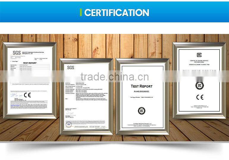 2016 Best Design Outdoor Garden Solar Light Pole For Outdoor Use led wall lamp for garden outdoor